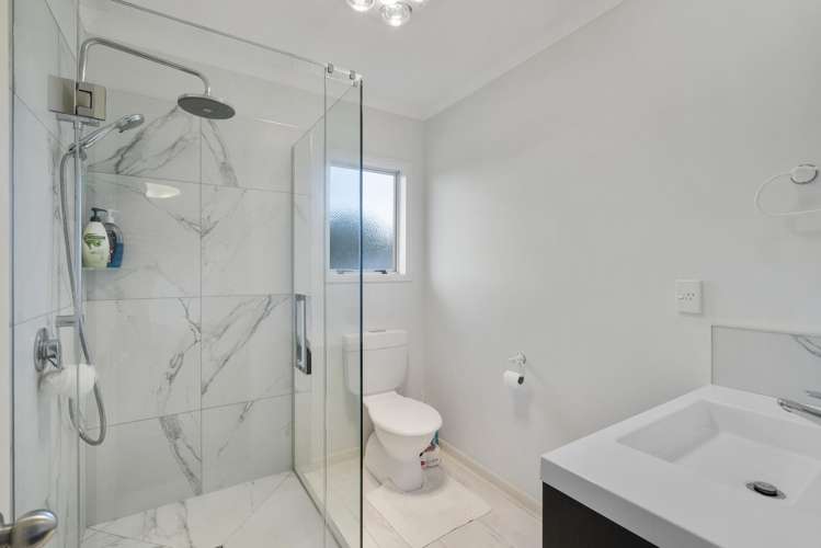 430 Mangorei Road Highlands Park_19