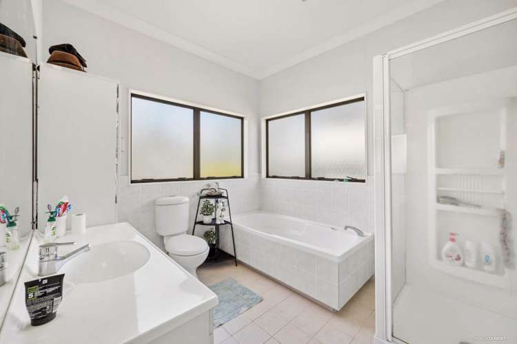 9 Belleaire Court West Harbour_14