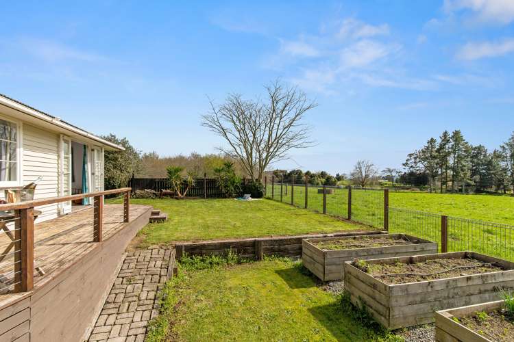 1687 Morrinsville-Walton Road Richmond Downs_15