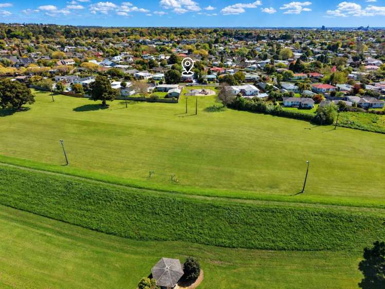 22A Waterloo Crescent Hokowhitu_6
