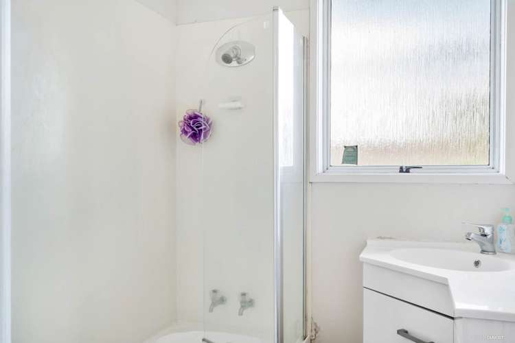 1/25 Rangataua Place Manurewa_11