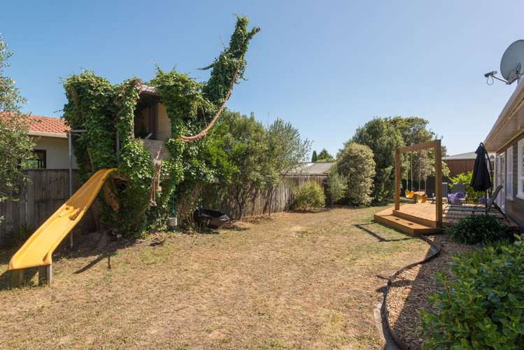 24 North Road The Wood_13