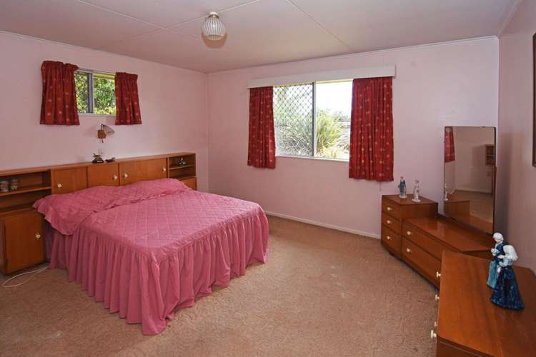 1/199 High Street Solway_10