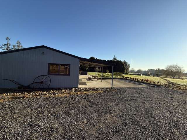 60 Walters Road Karaka_1