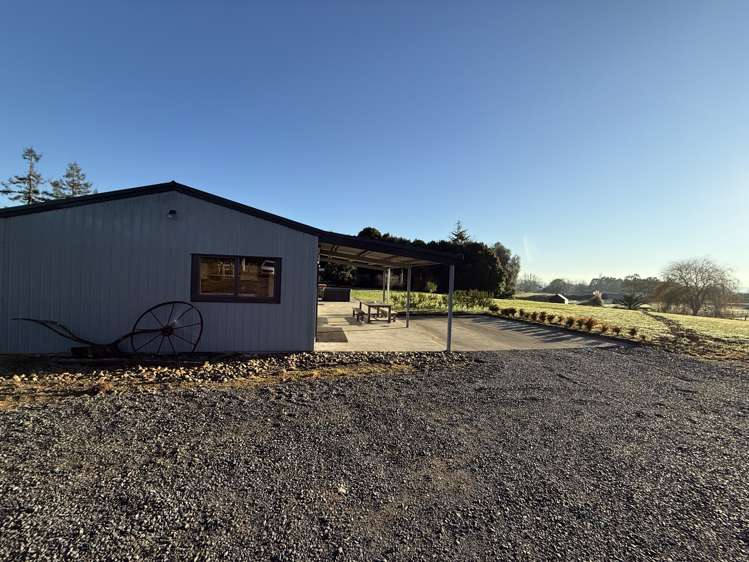 60 Walters Road Karaka_1