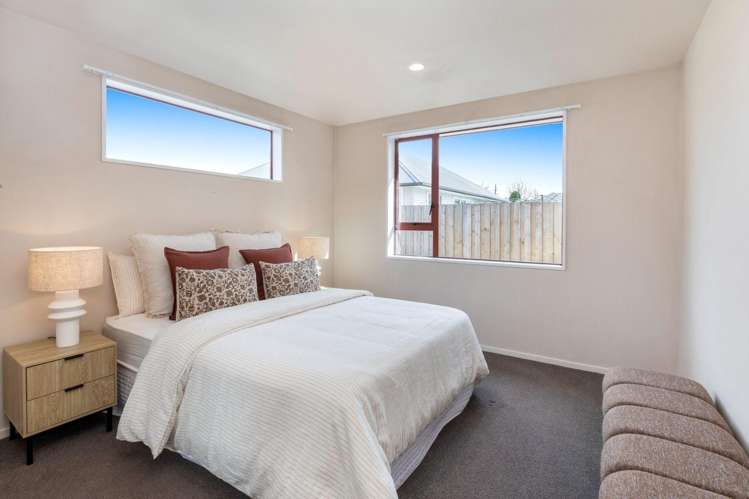 172A Langdons Rd Papanui_7