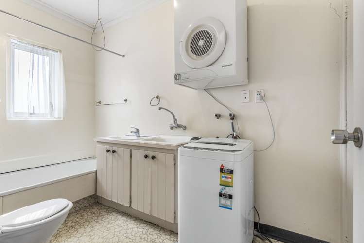 2/15 Tagalad Road Mission Bay_10