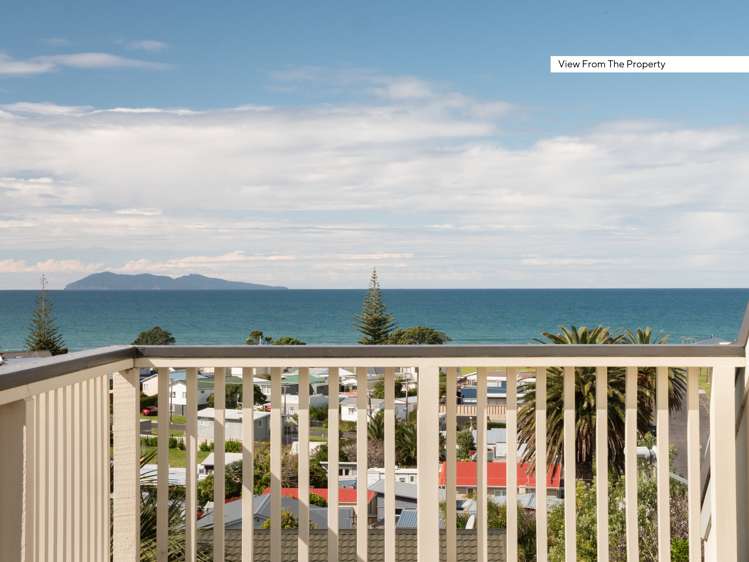 14 Mayor View Terrace Waihi Beach_17