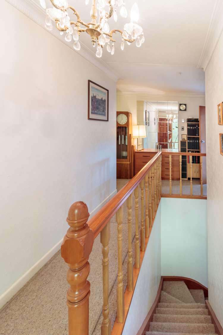 11 Clayton Street Saint Clair_14