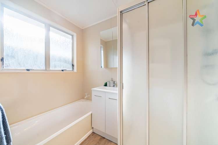 1035a High Street Avalon_8