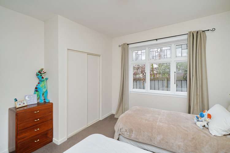 19 Marshall Street Rangiora_12