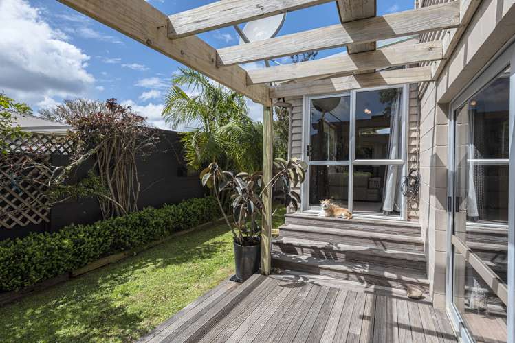 1 Clarkson Crescent Maunu_33