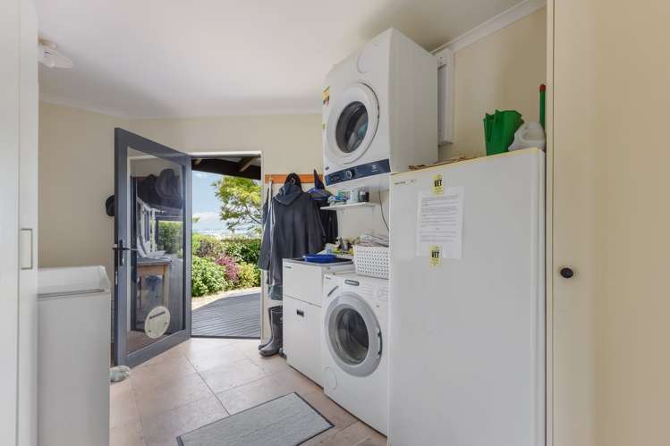 10 Dawson Road Upper Moutere_19