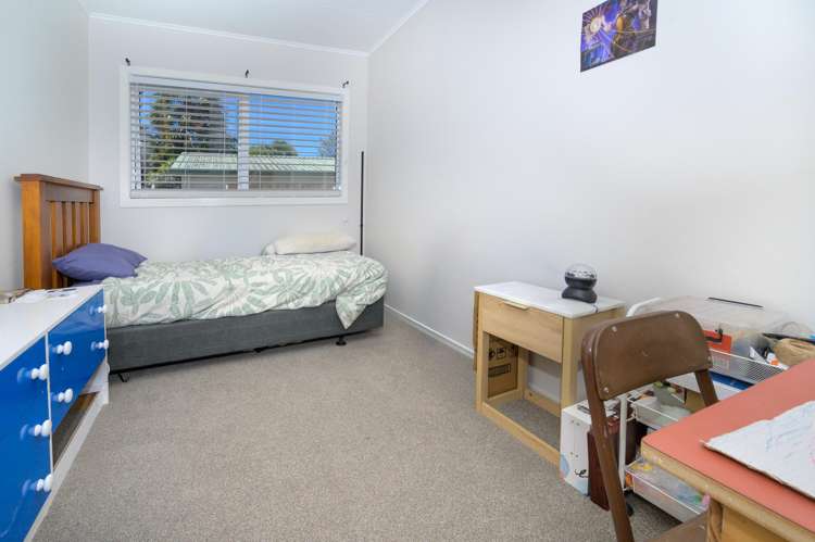 3/10 Bodmin Street Marybank_11
