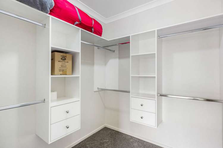 8 Andy Crescent Flat Bush_22