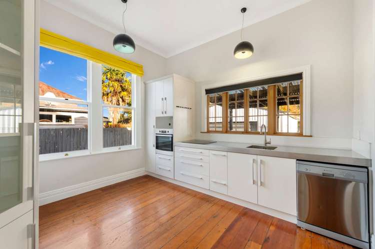 11 Hurworth Place College Estate_18