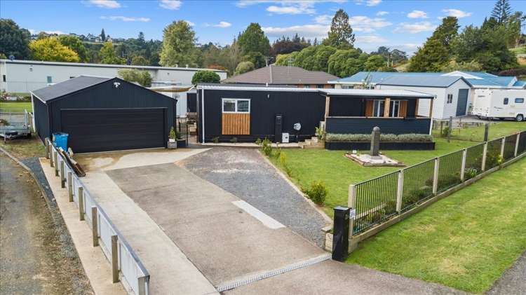 2a Te Kawa Street Otorohanga_18