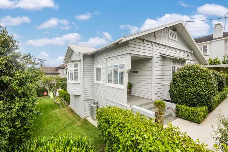 1 Ballin Street Ellerslie_18