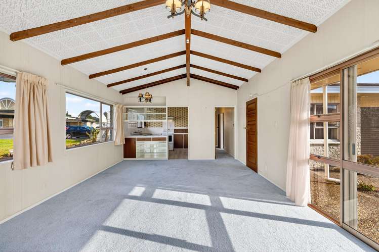 7b Karaka Street_2