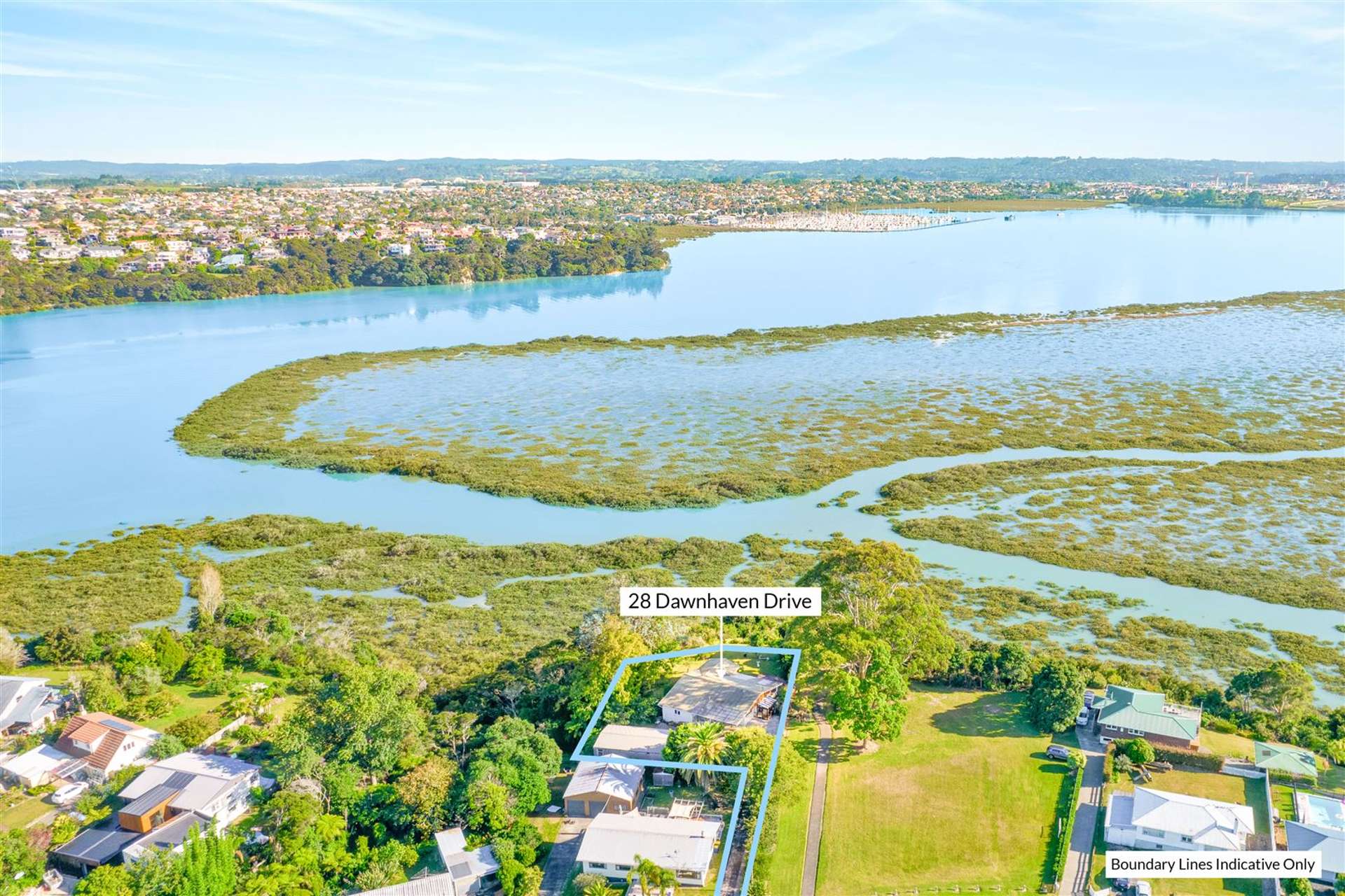 28 Dawnhaven Drive Te Atatu Peninsula_0