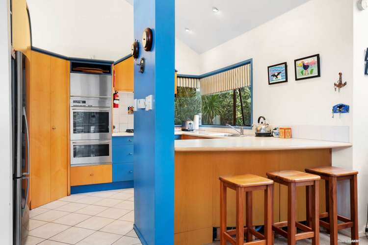 2/18 Richmond Avenue Northcote Point_8