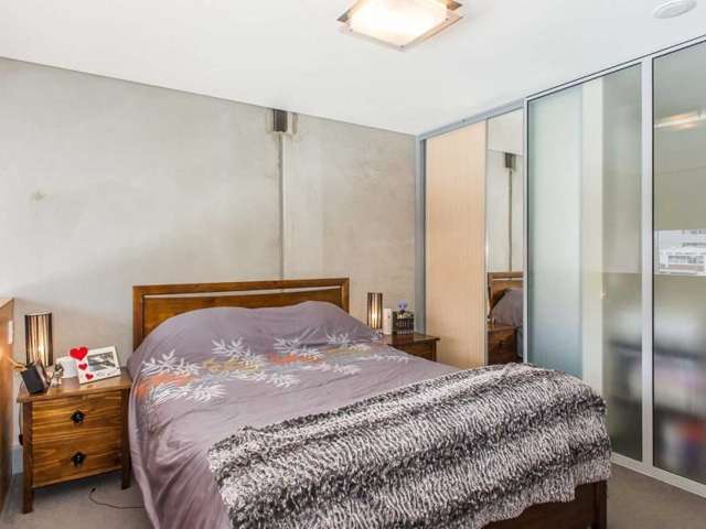 26/42 Abel Smith Street Te Aro_3