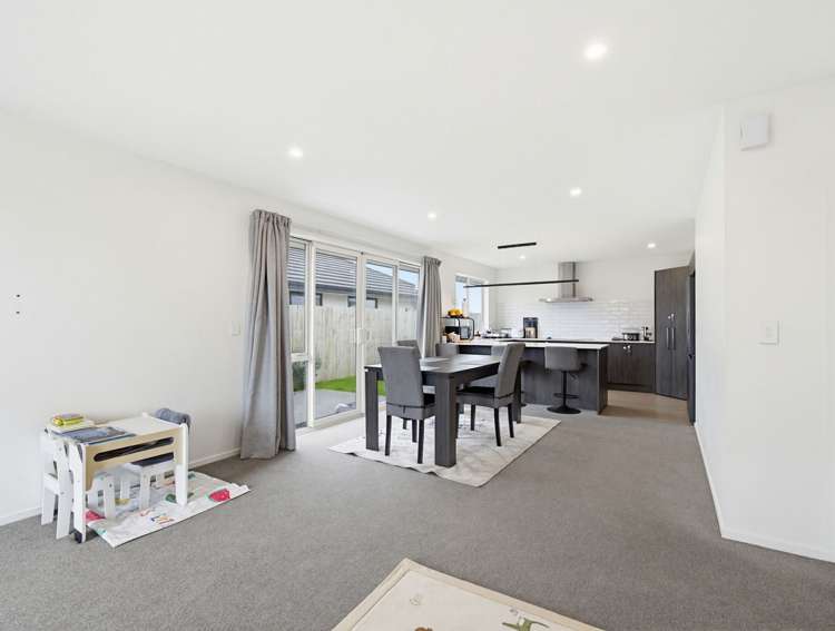 24 Arapawa Street Belfast_3