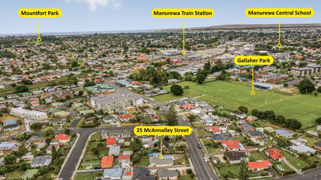 25 Mcannalley Street Manurewa_4