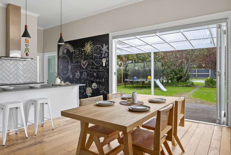 191 Ormond Road Mangapapa_6