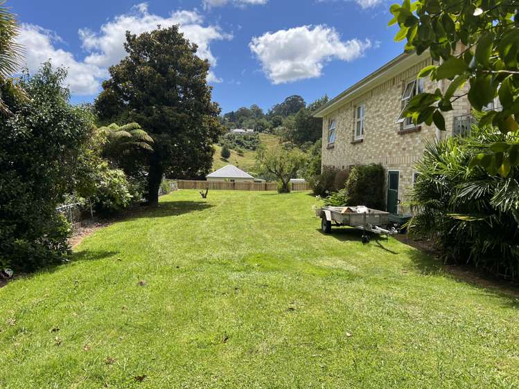 7 Liverpool Street Te Kuiti_15
