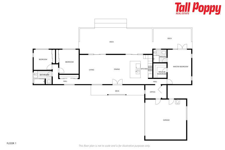 32 Twin Oak Avenue Papamoa_11