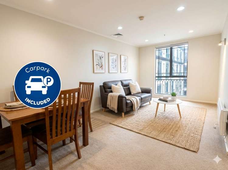 327/184 Symonds Street_0