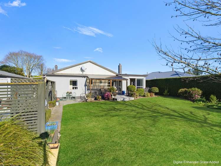 107 Rolleston Street Rakaia_28