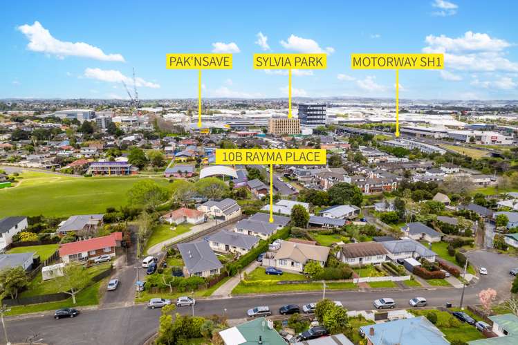 10b Rayma Place Mount Wellington_1