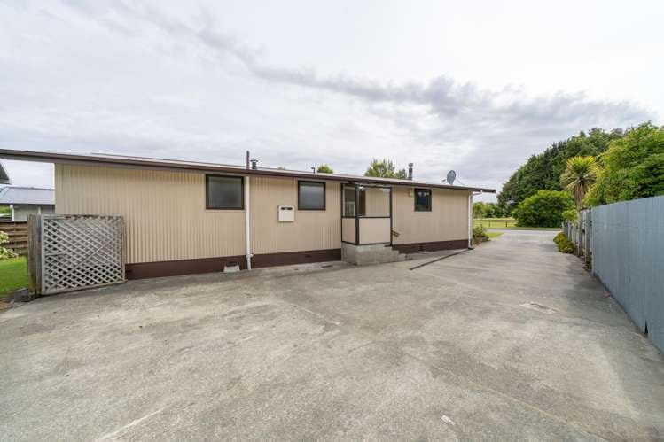 35 Henry Street Te Anau_21