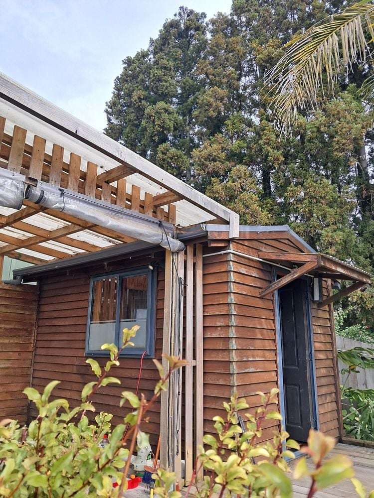 1162G Welcome Bay Road Papamoa_4