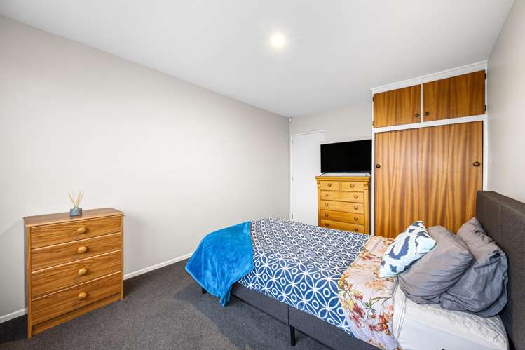 1/36A Camden Street Redwood_10