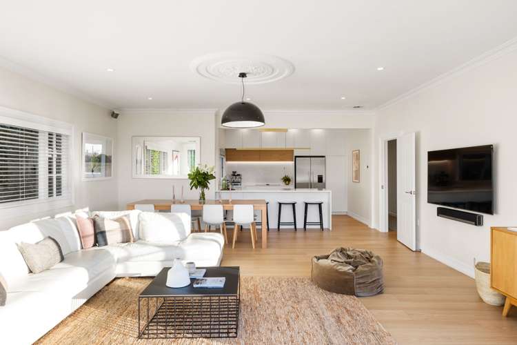 55 Vercoe Road Beerescourt_7