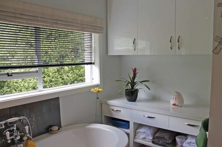 15 Brighton Street Kaikoura_5