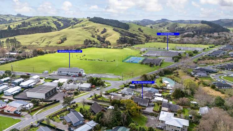 105a Rautawhiri Road Helensville_24