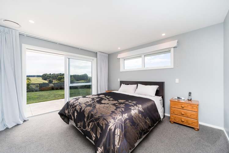 184 Ranfurly Road Feilding_12