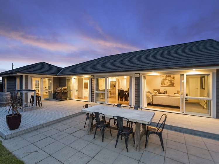 47 Meadowfield Street Flagstaff_18