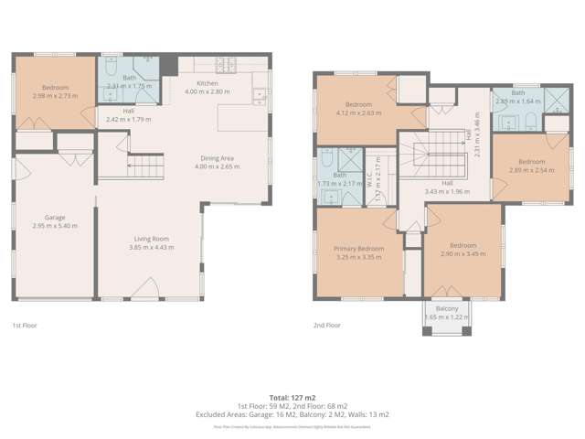 69B Great South Road Manurewa_1