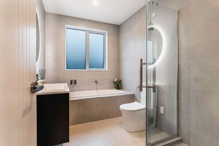 44 Milldale Drive Milldale_16