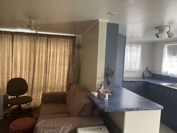 18 Anzac Street Te Kuiti_16