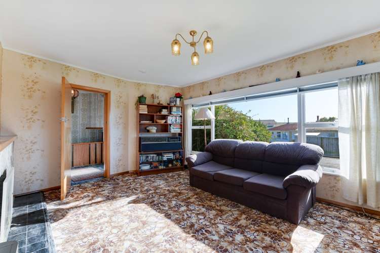 1 Chartwell Place Richmond_5