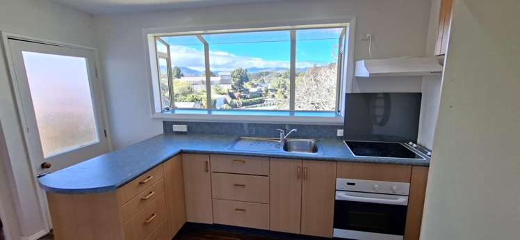12 Kahu Road 1323_6