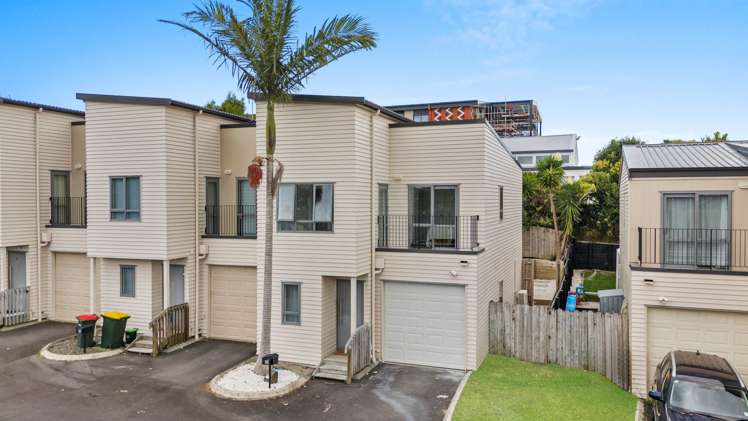 46 Chapel Road Flat Bush_16