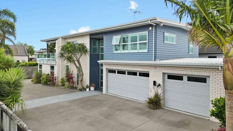 66 Rototuna Road Rototuna_33