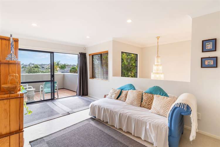 1a Simmental Crescent Somerville_14